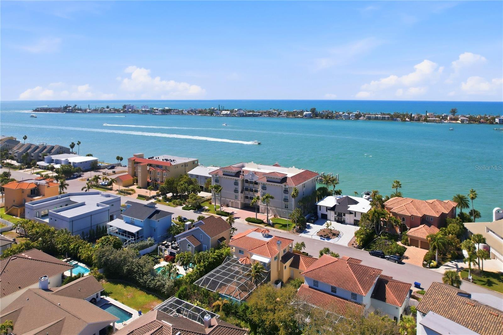 Image 45 of 47 For 312 8th Avenue N 203