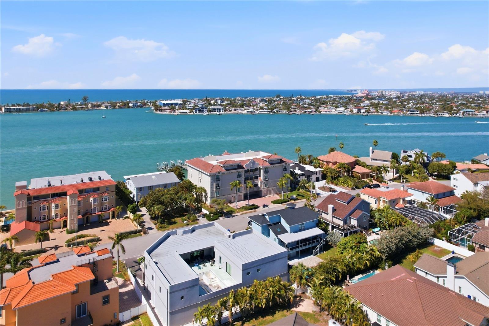 Image 47 of 47 For 312 8th Avenue N 203