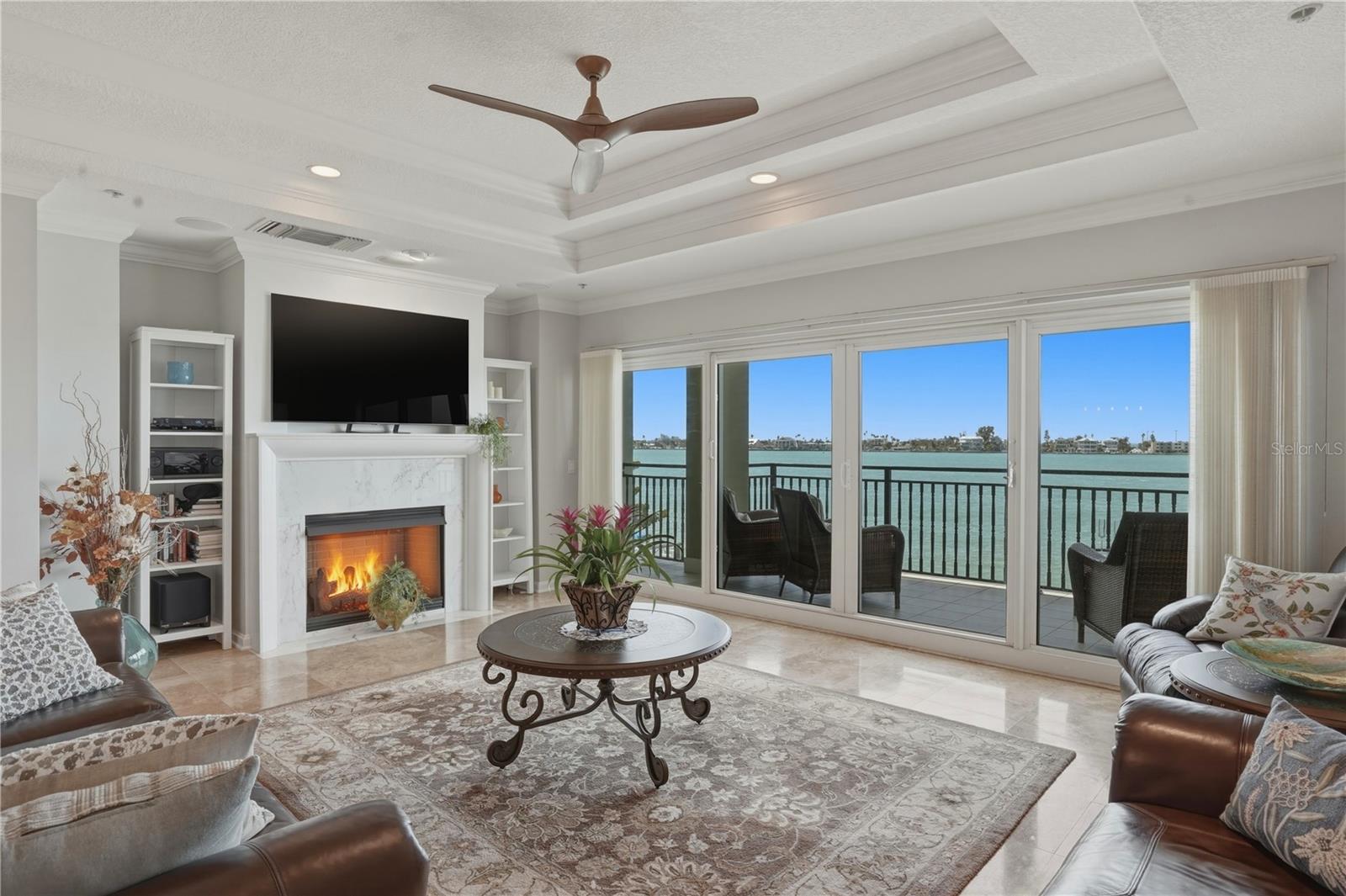 Image 6 of 47 For 312 8th Avenue N 203