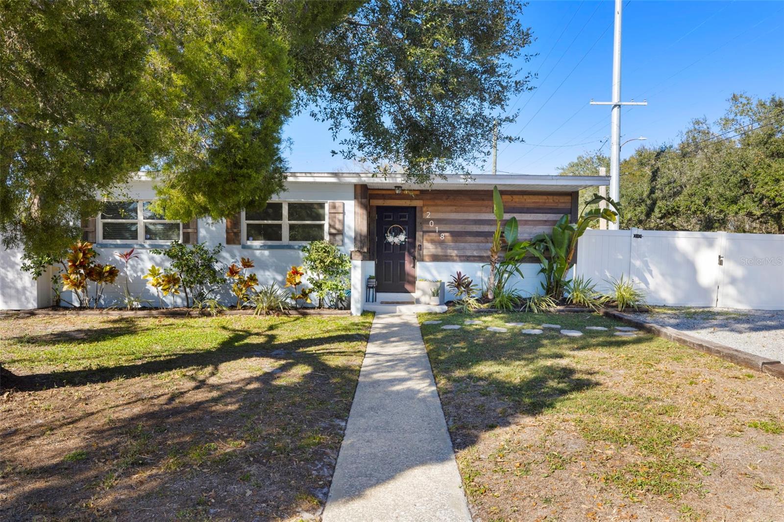 Details for 2018 Broad Street, TAMPA, FL 33610