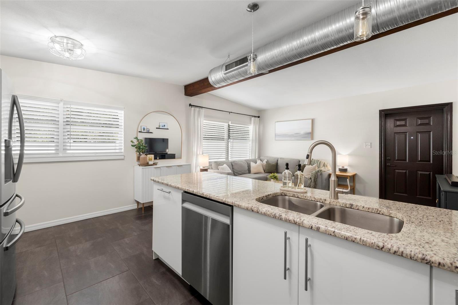 Image 10 of 46 For 2018 Broad Street