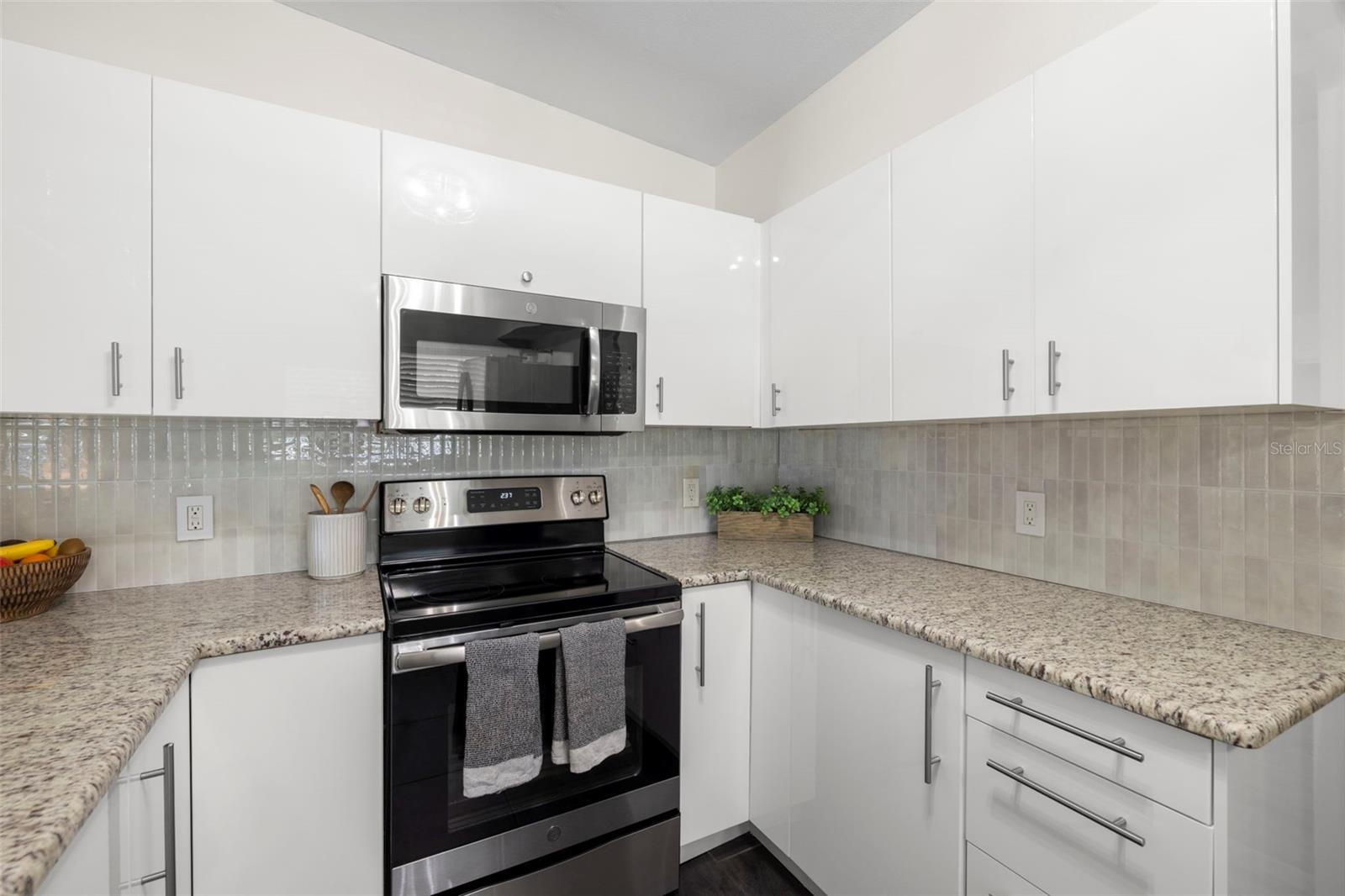 Image 11 of 46 For 2018 Broad Street