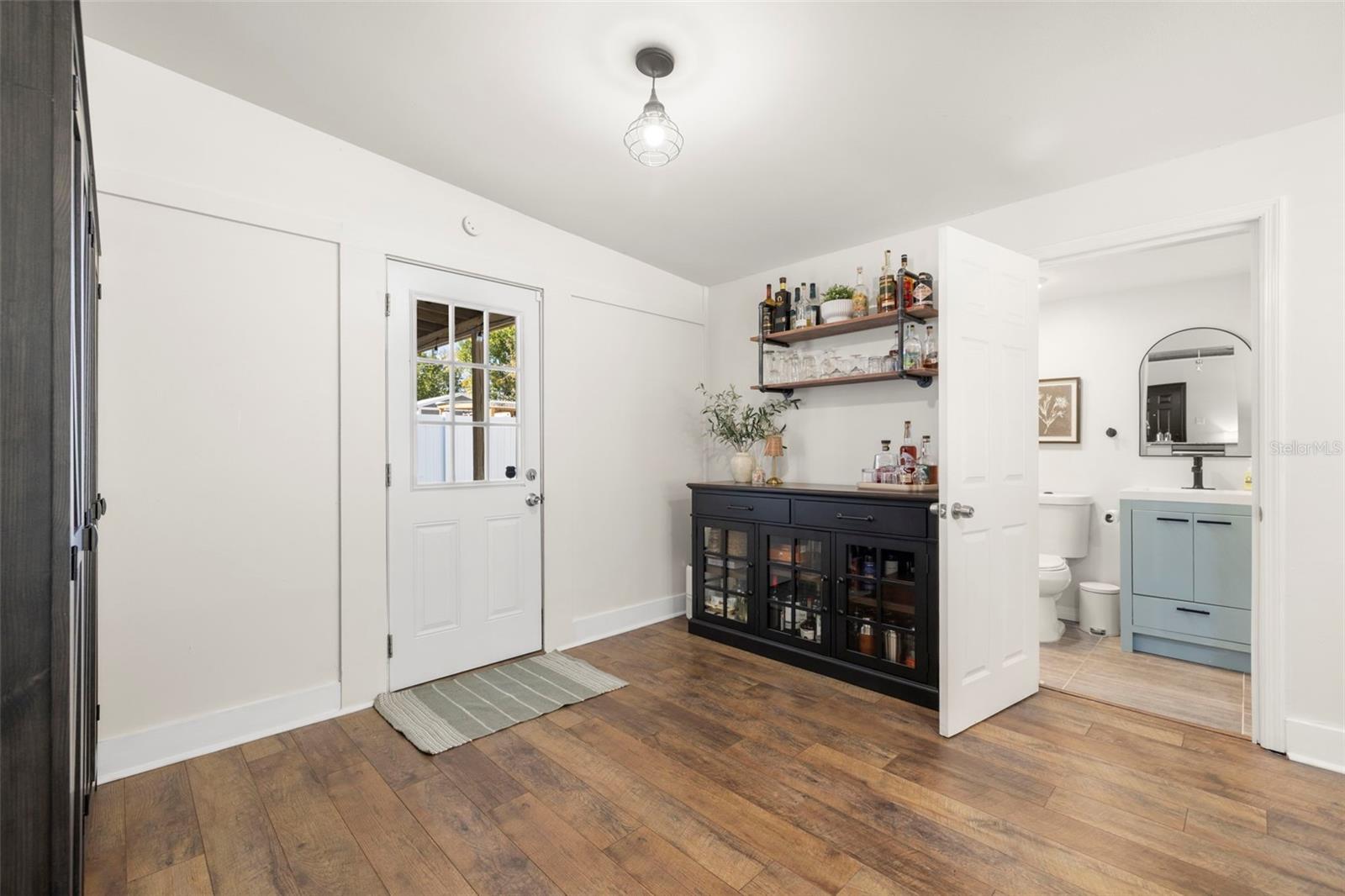 Image 12 of 46 For 2018 Broad Street