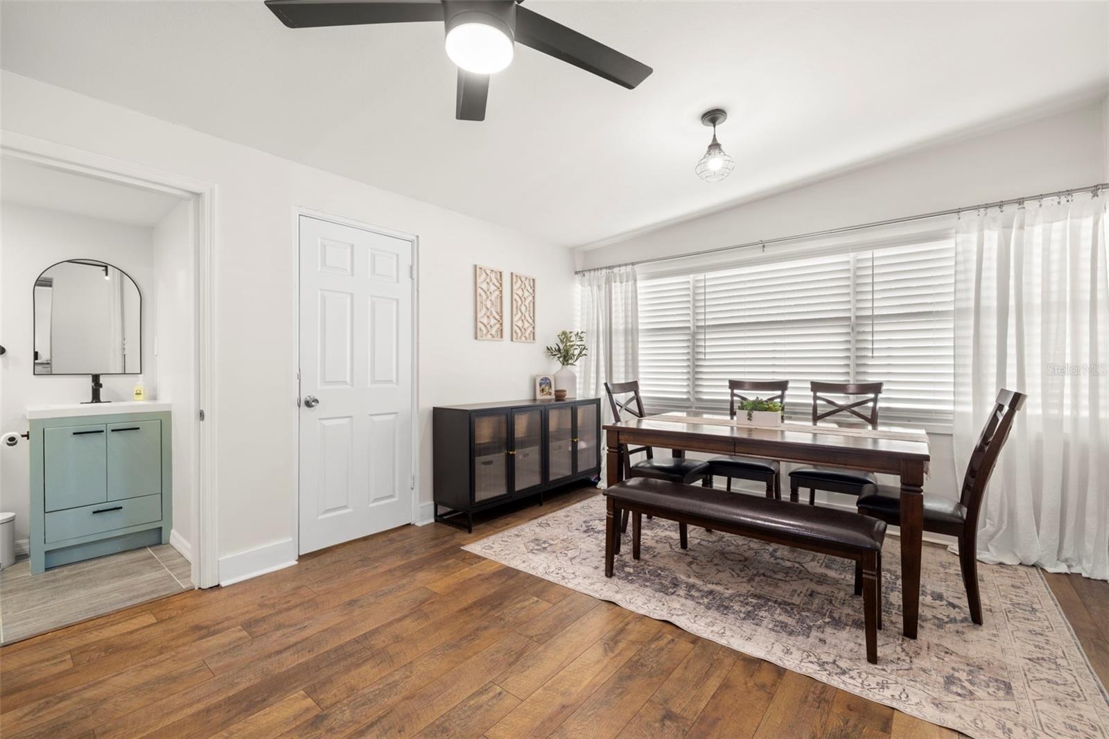 Image 13 of 46 For 2018 Broad Street