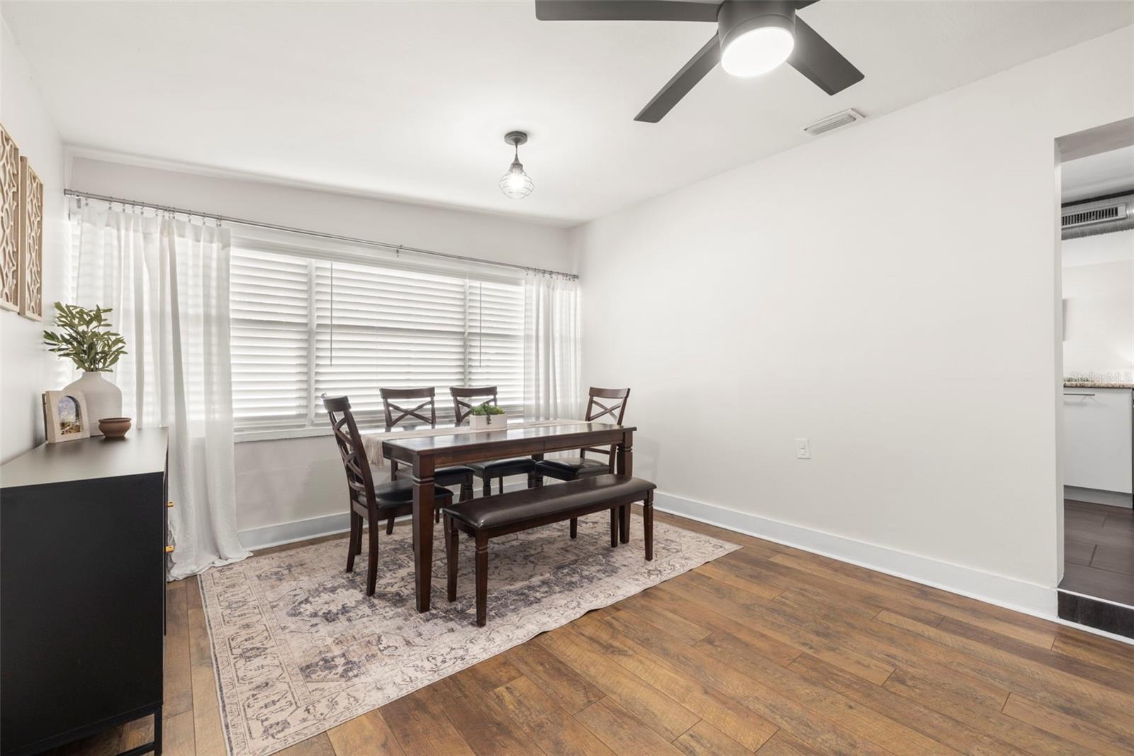 Image 14 of 46 For 2018 Broad Street