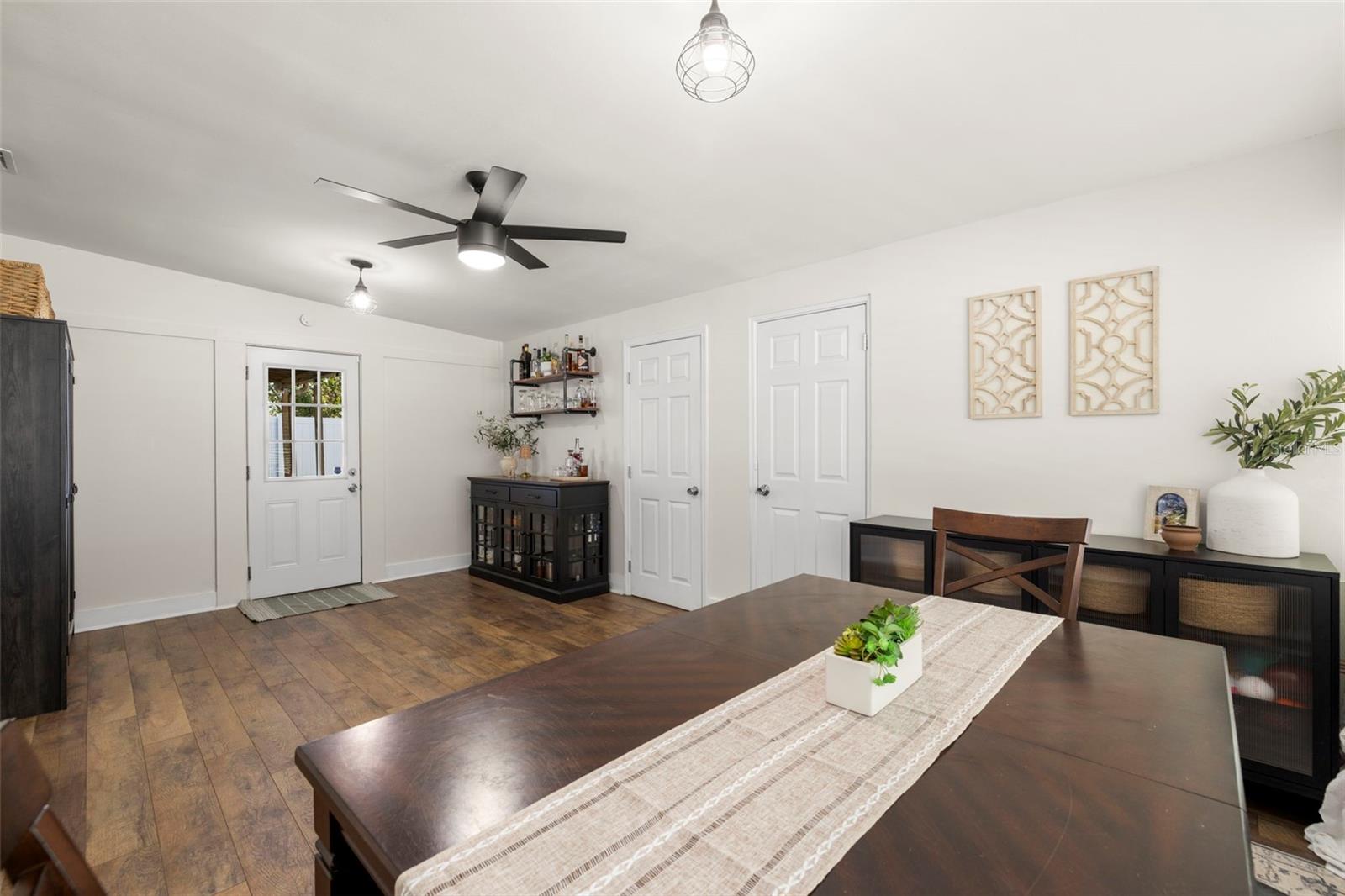 Image 15 of 46 For 2018 Broad Street