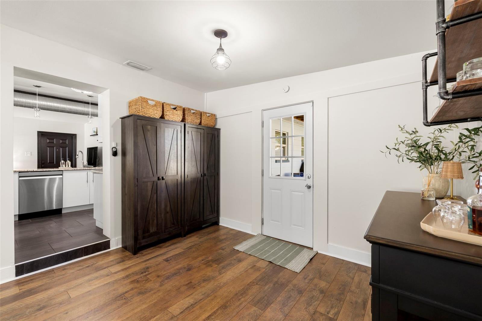 Image 16 of 46 For 2018 Broad Street