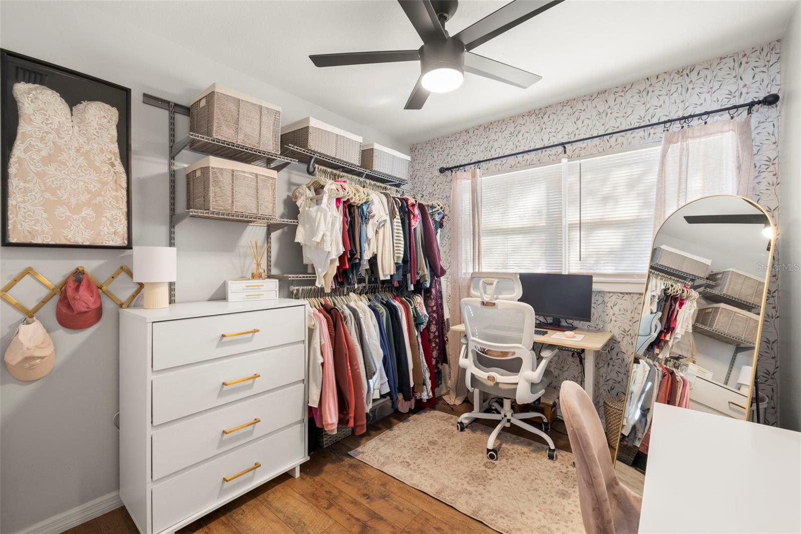 Image 18 of 46 For 2018 Broad Street