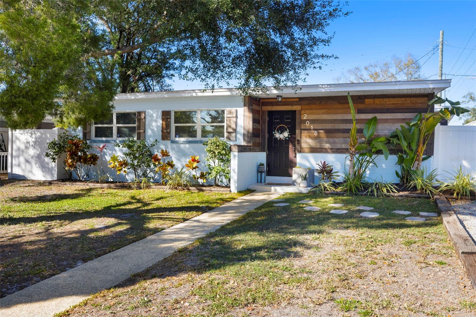 Image 2 of 46 For 2018 Broad Street