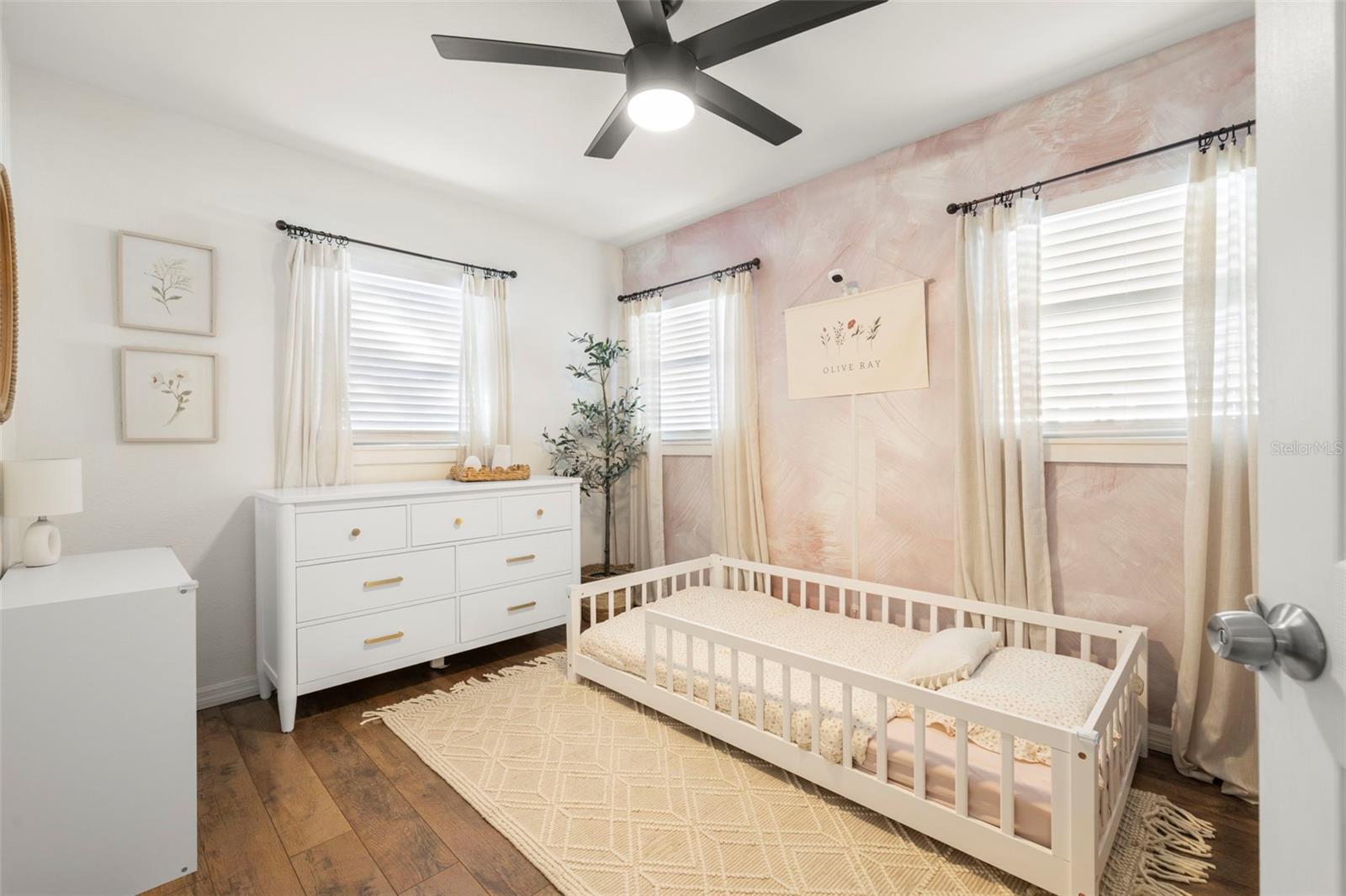 Image 21 of 46 For 2018 Broad Street