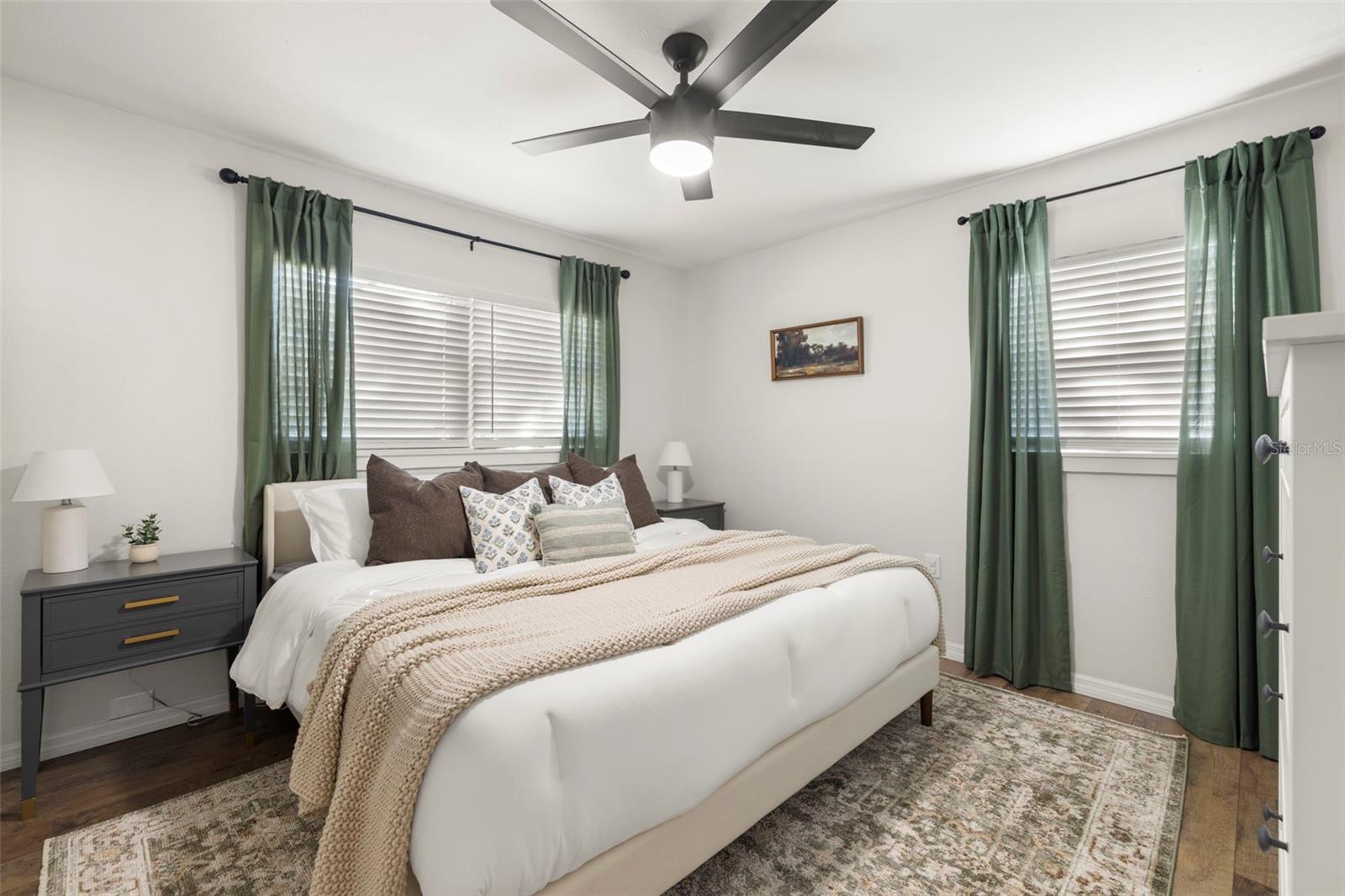 Image 23 of 46 For 2018 Broad Street