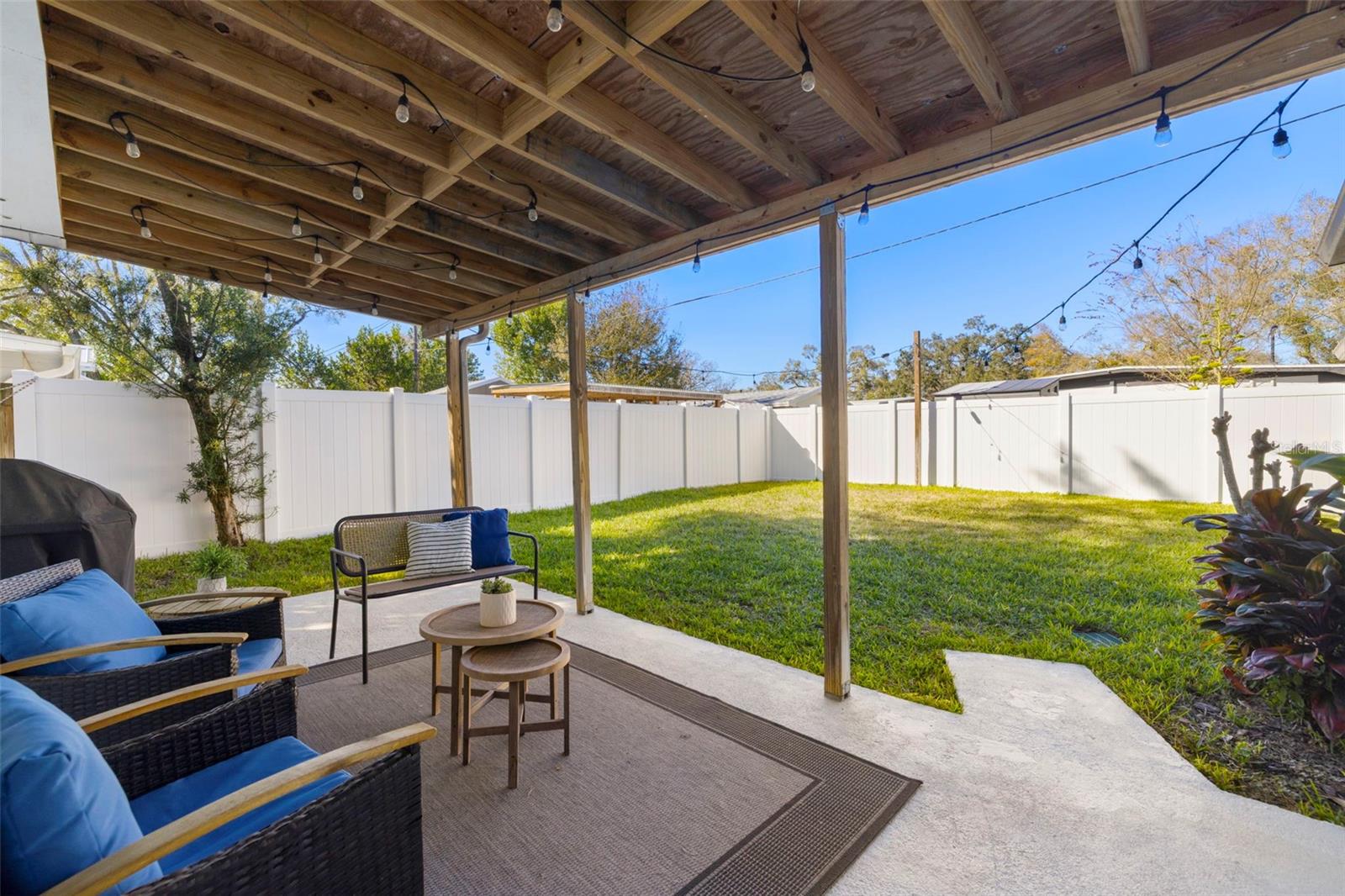 Image 27 of 46 For 2018 Broad Street