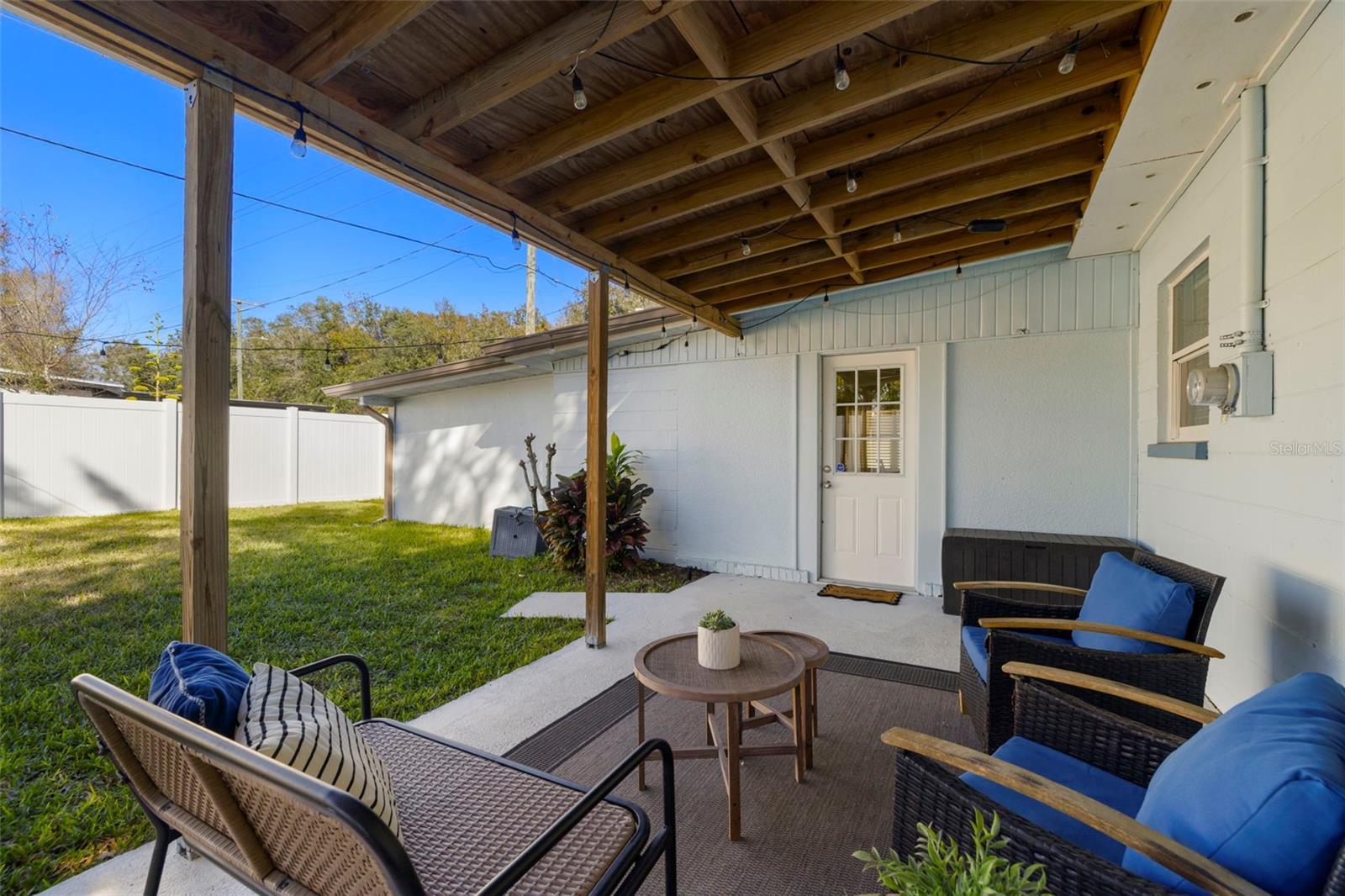 Image 28 of 46 For 2018 Broad Street