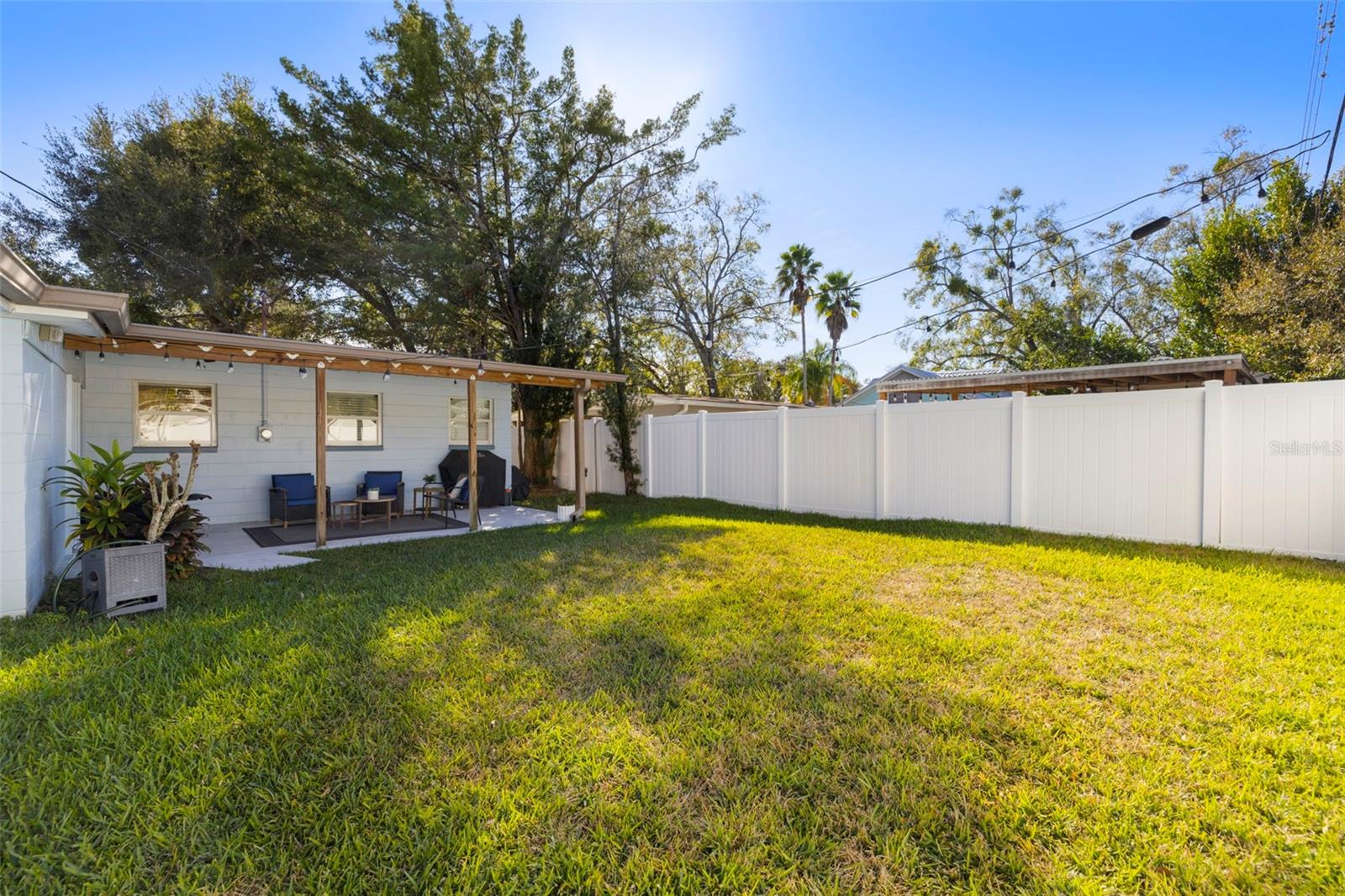 Image 29 of 46 For 2018 Broad Street