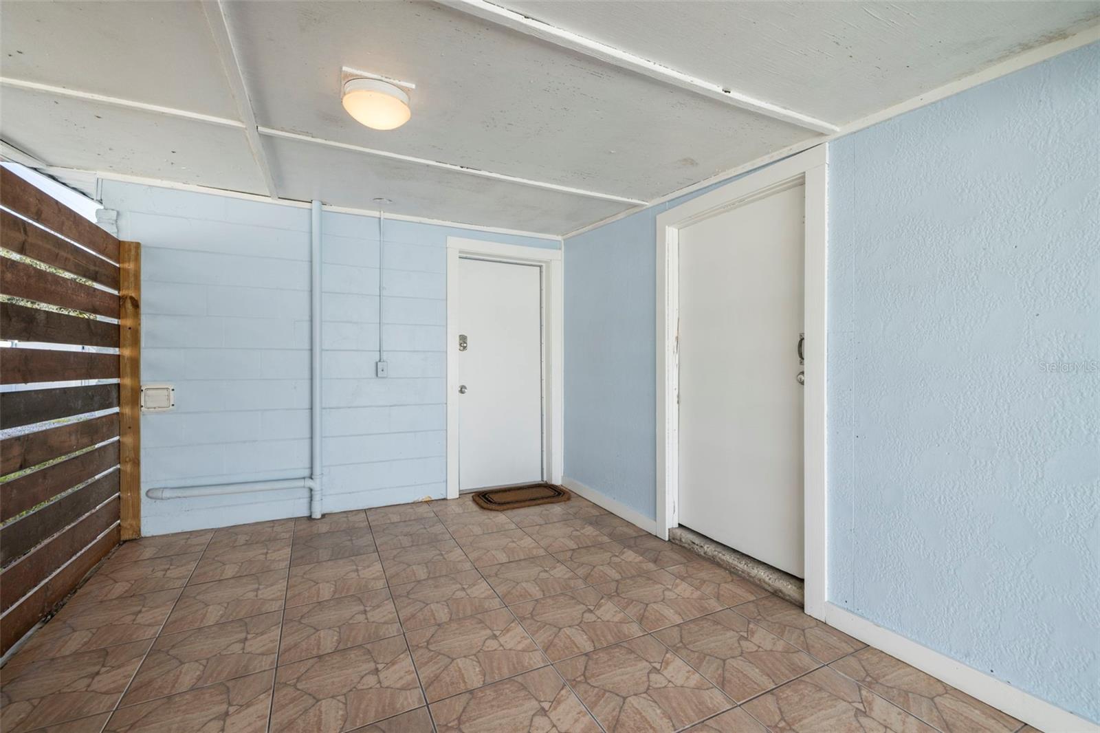 Image 31 of 46 For 2018 Broad Street