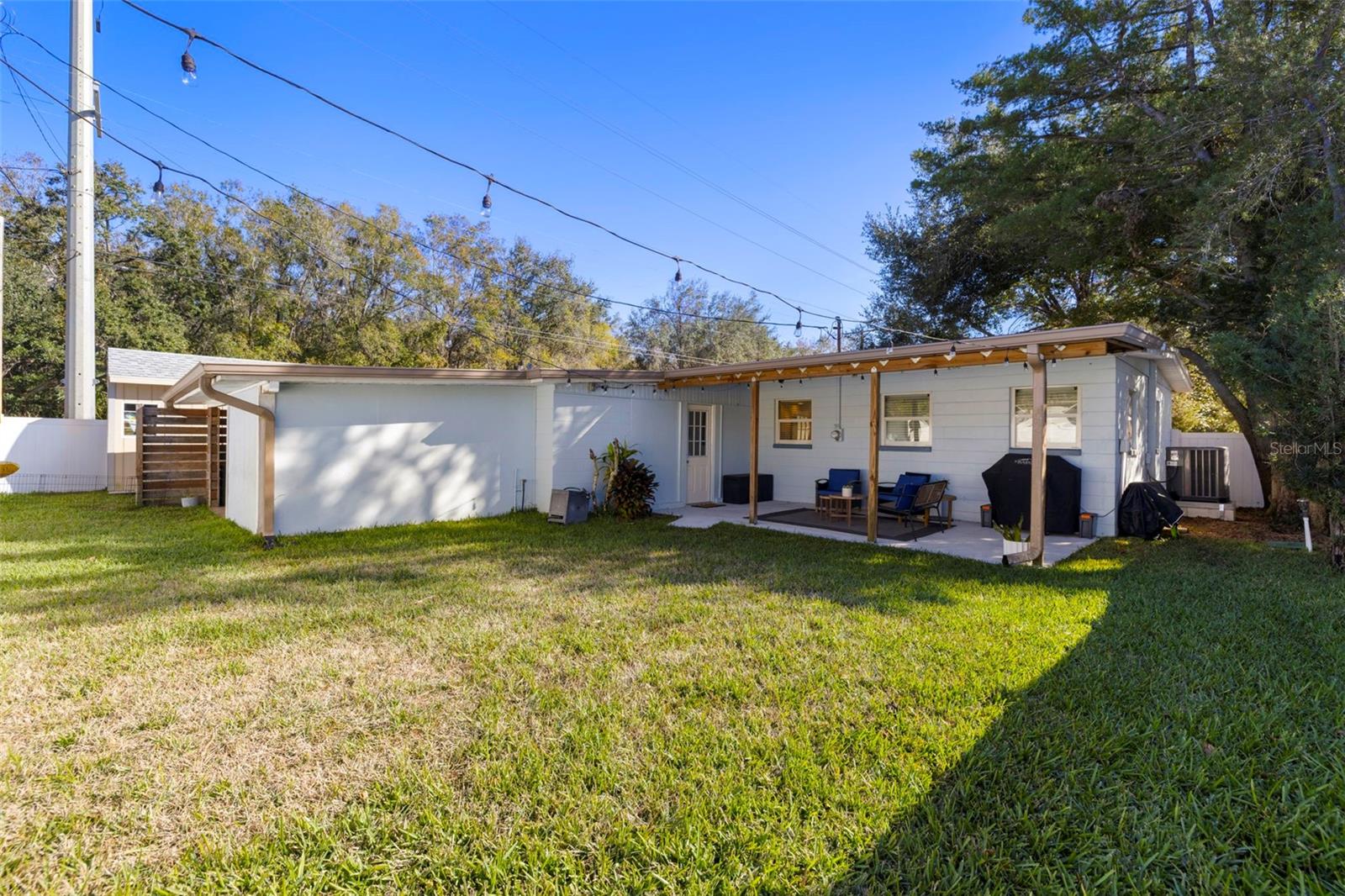 Image 32 of 46 For 2018 Broad Street