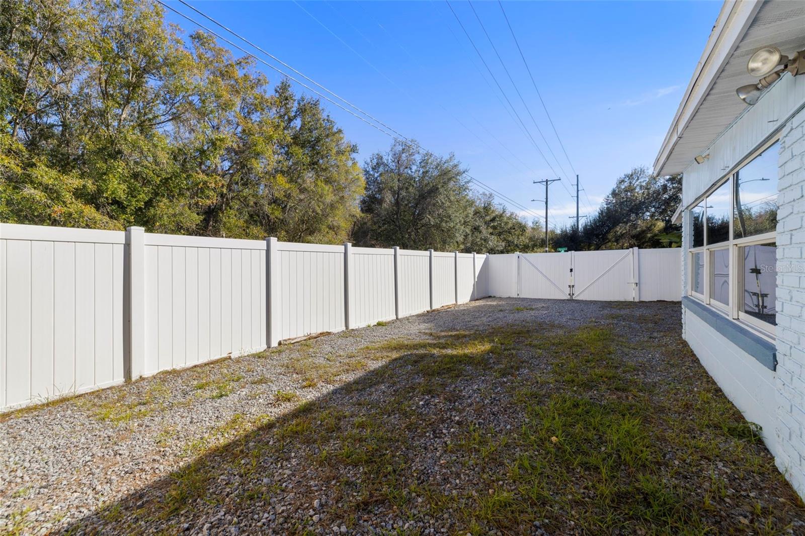 Image 33 of 46 For 2018 Broad Street