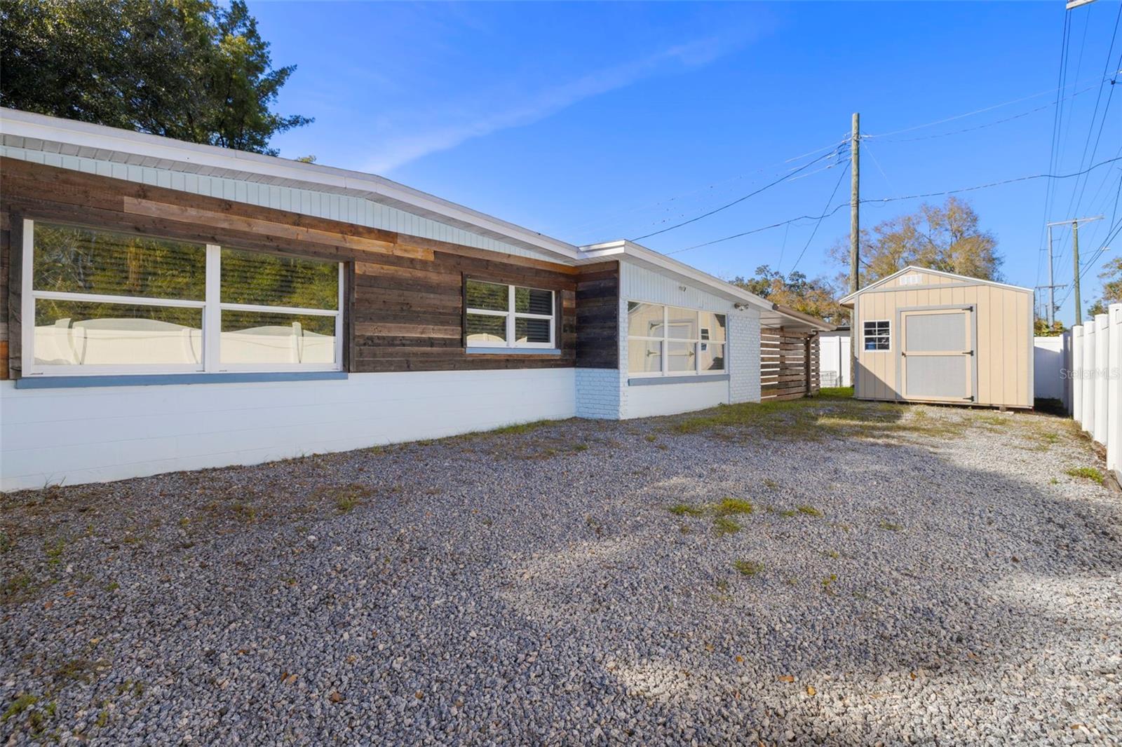 Image 34 of 46 For 2018 Broad Street