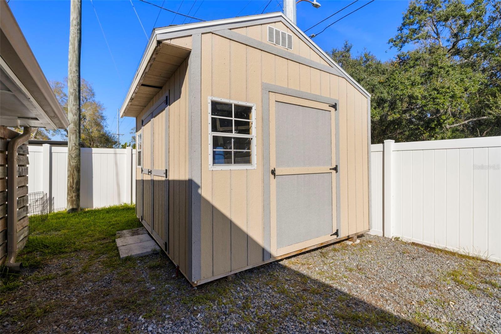 Image 35 of 46 For 2018 Broad Street