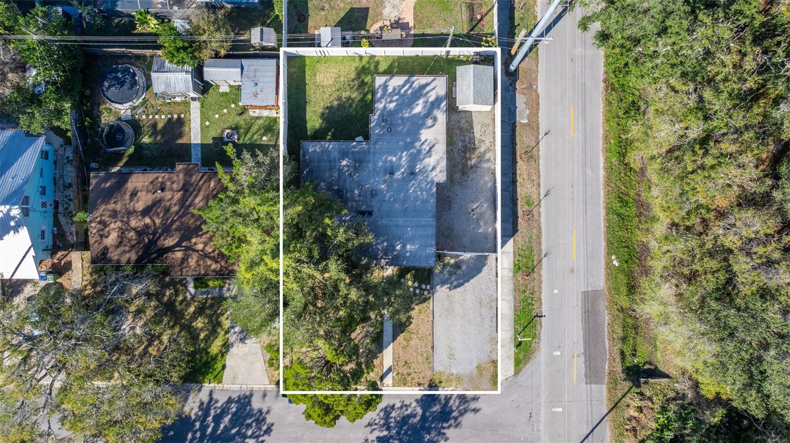 Image 36 of 46 For 2018 Broad Street