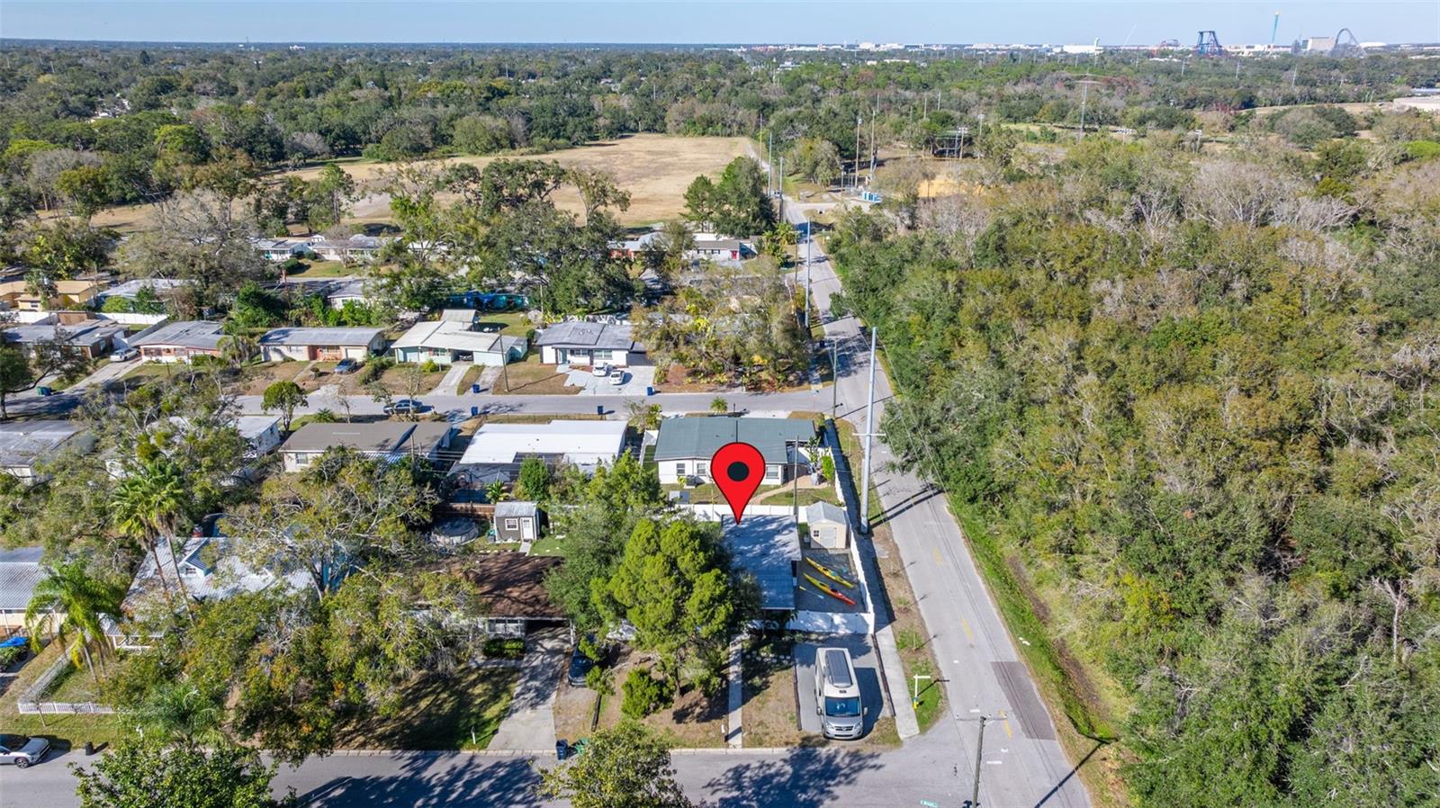 Image 37 of 46 For 2018 Broad Street