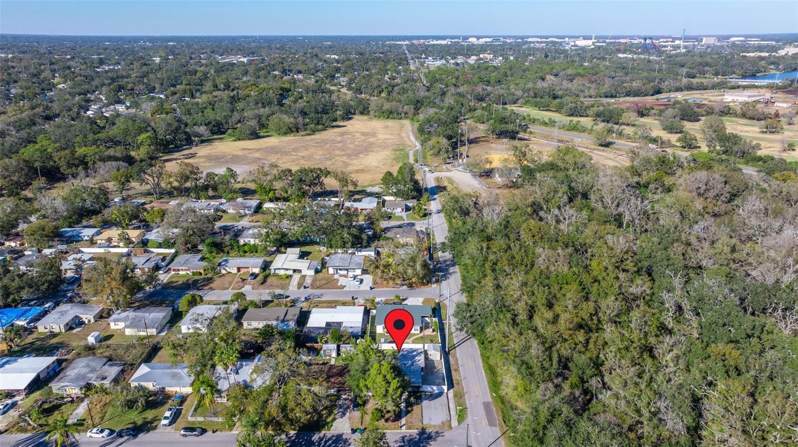 Image 38 of 46 For 2018 Broad Street