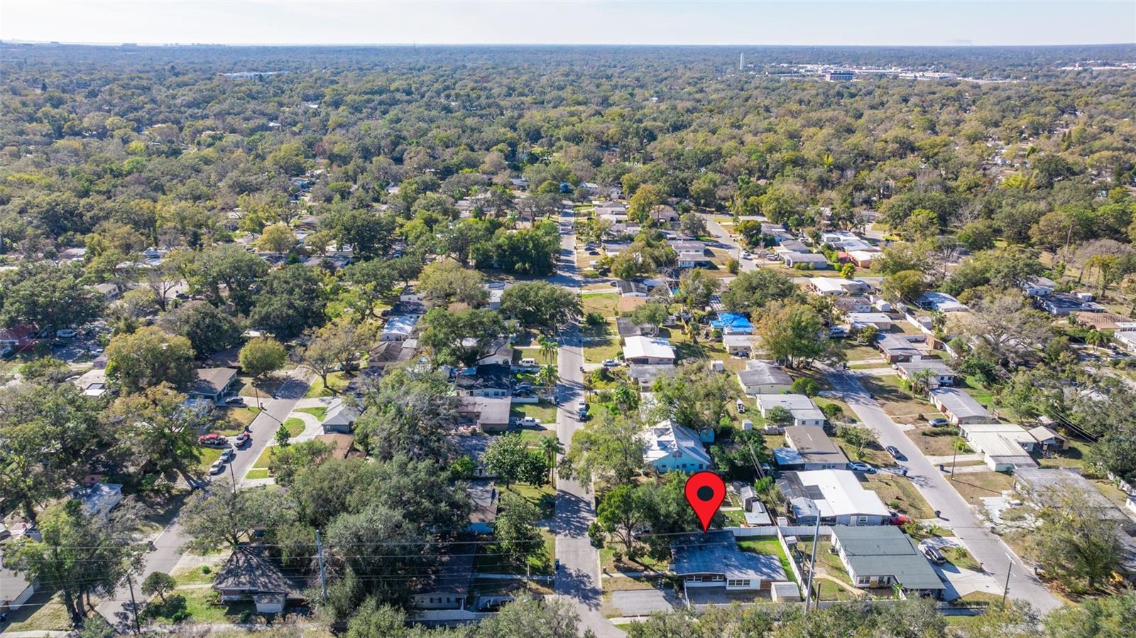 Image 40 of 46 For 2018 Broad Street