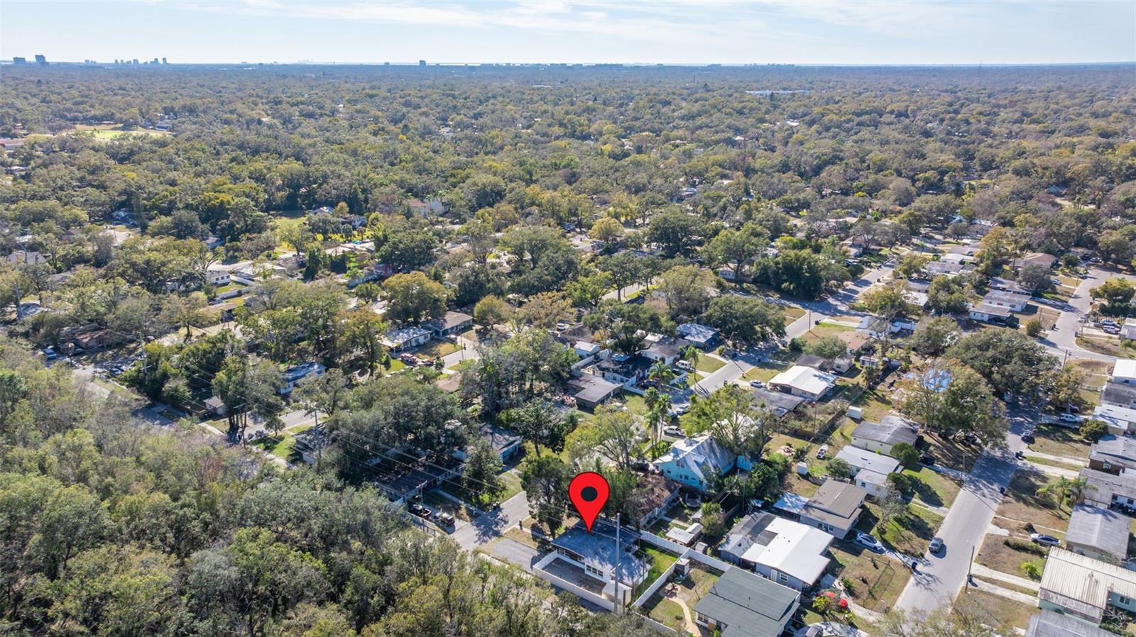 Image 41 of 46 For 2018 Broad Street