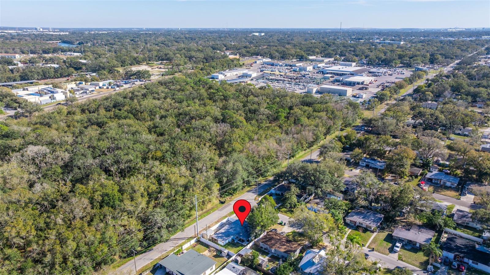 Image 43 of 46 For 2018 Broad Street