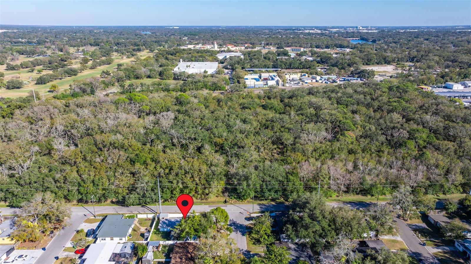 Image 44 of 46 For 2018 Broad Street