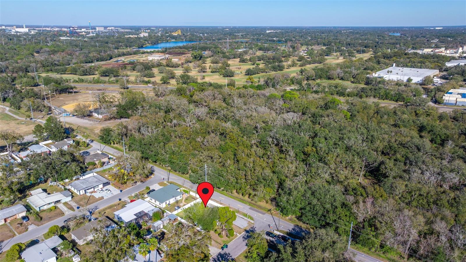 Image 45 of 46 For 2018 Broad Street