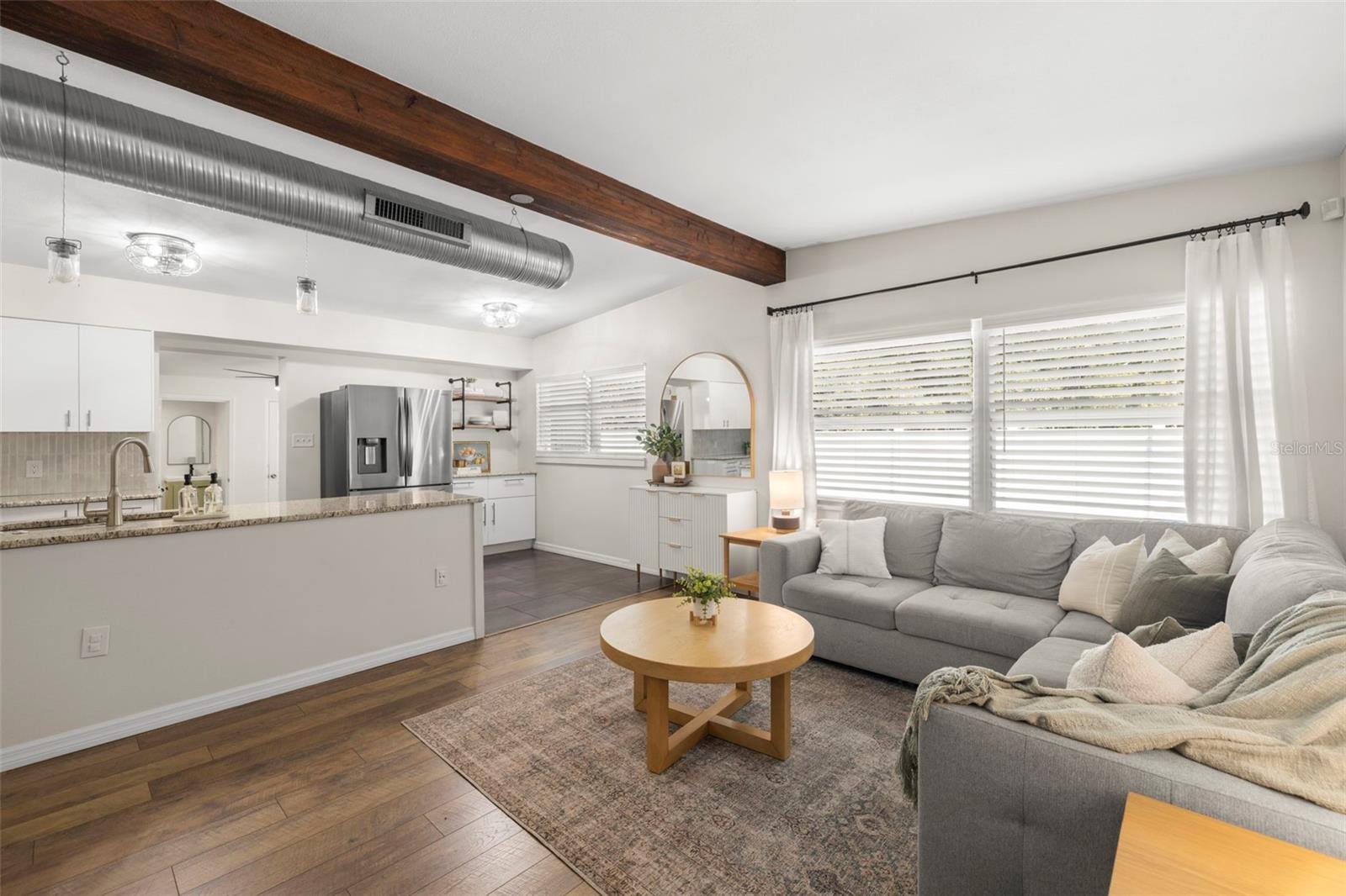 Image 5 of 46 For 2018 Broad Street