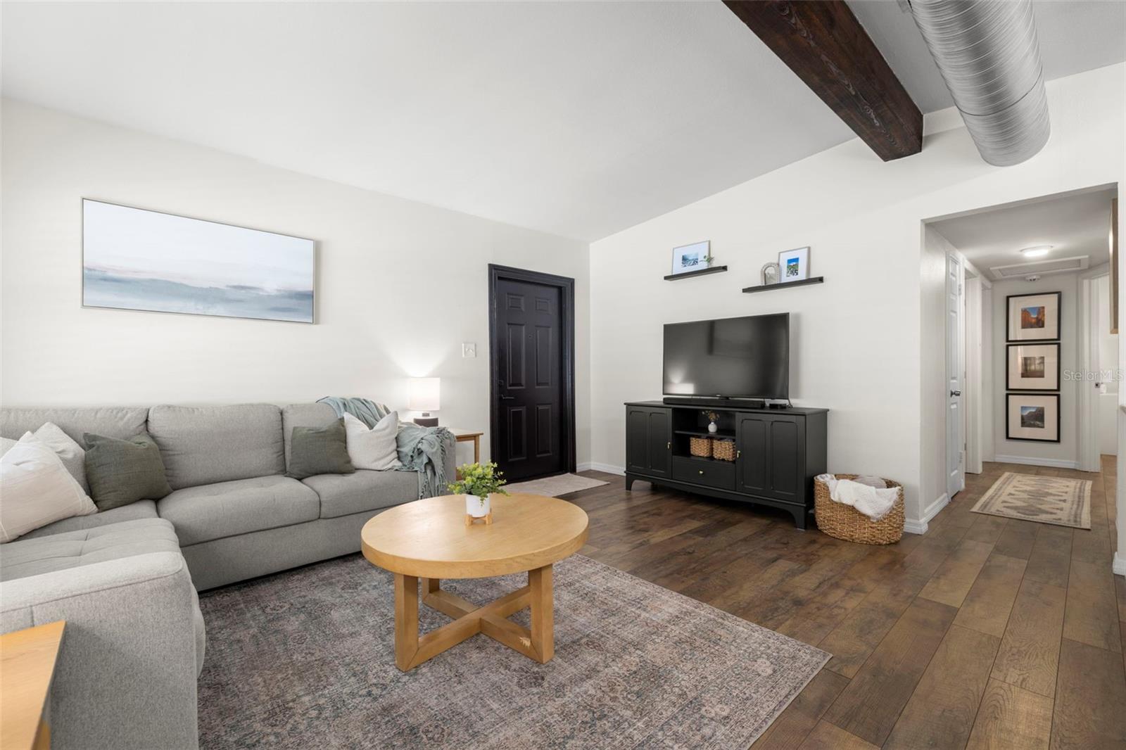 Image 6 of 46 For 2018 Broad Street