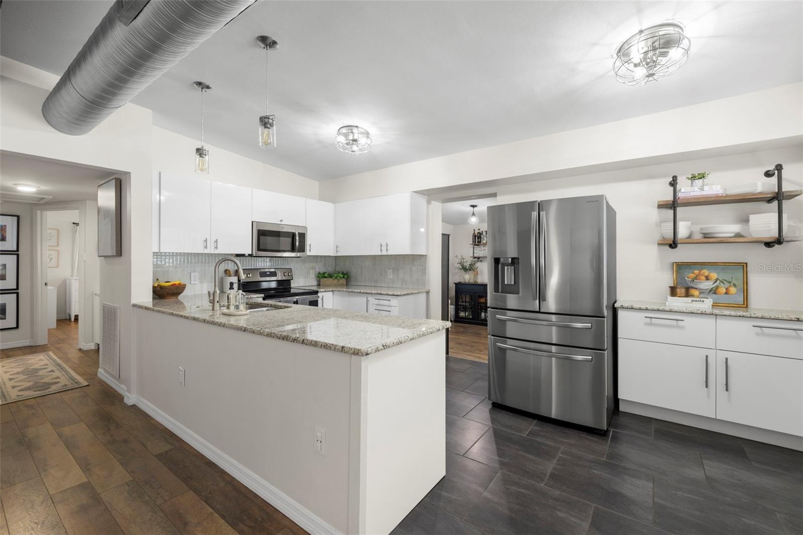 Image 7 of 46 For 2018 Broad Street