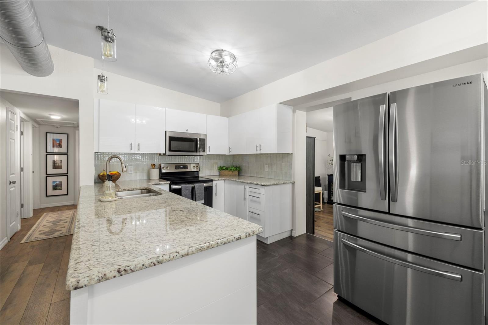 Image 8 of 46 For 2018 Broad Street