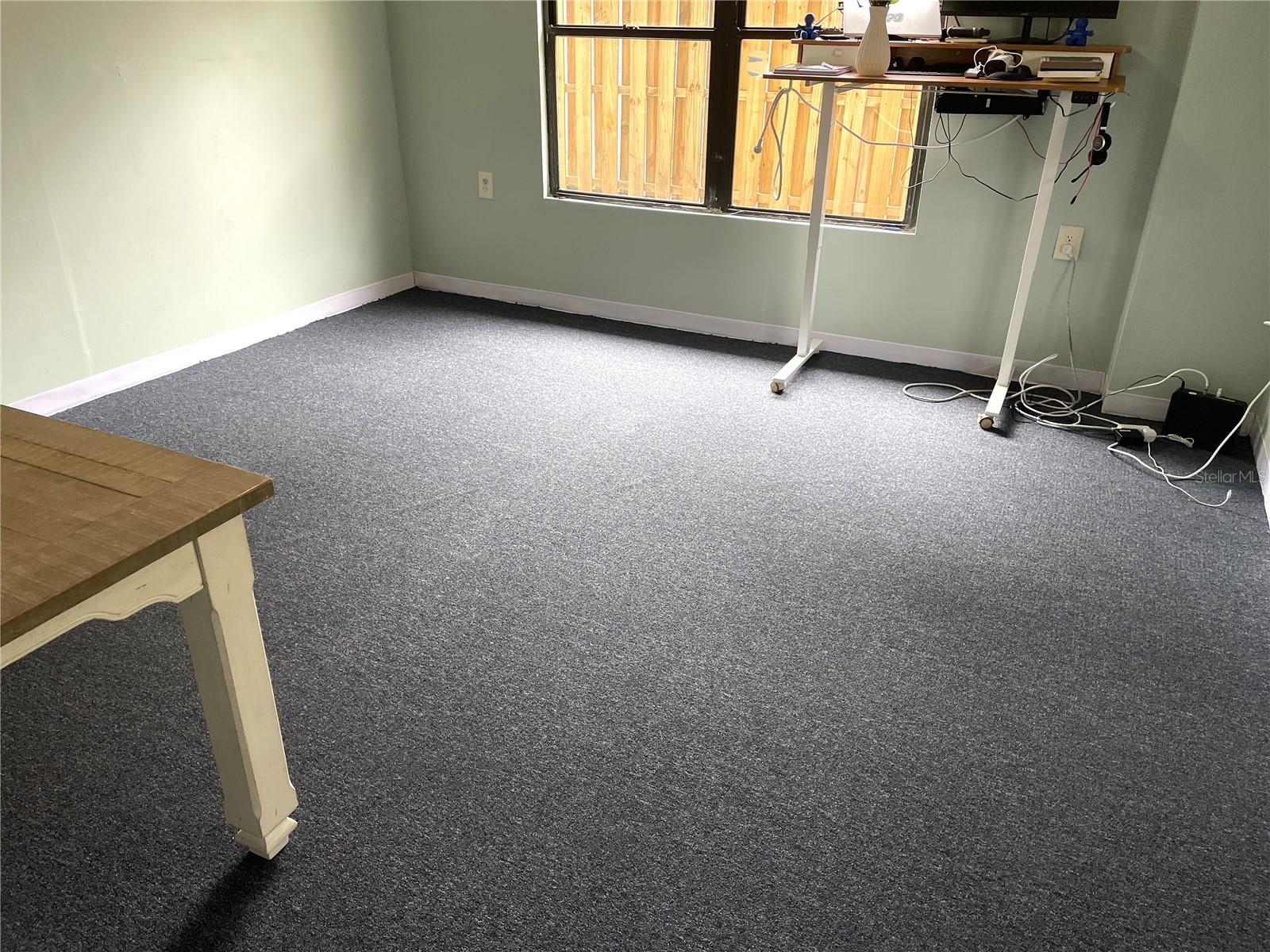 Image 19 of 20 For 1726 Nevada Avenue Ne