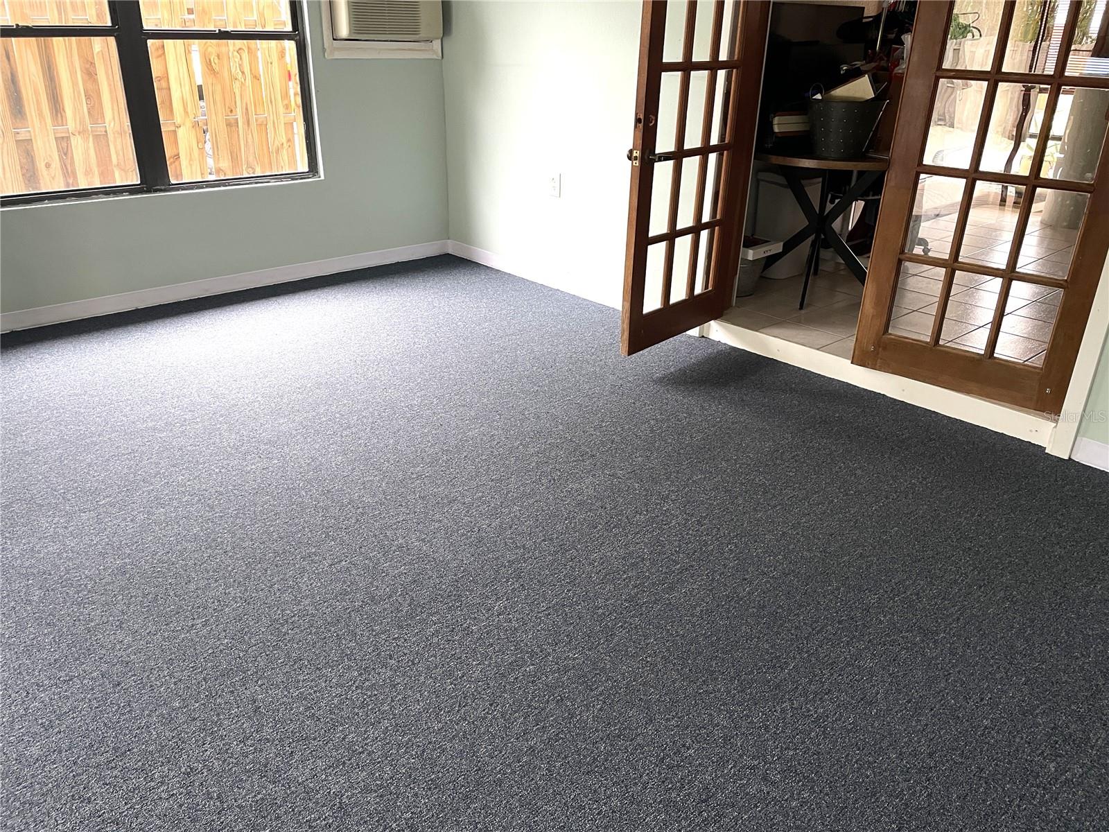 Image 20 of 20 For 1726 Nevada Avenue Ne