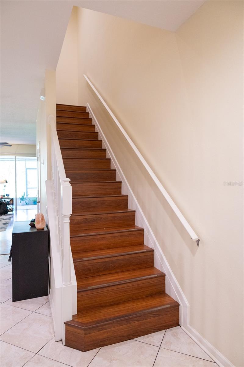 Image 10 of 28 For 8581 Sandy Beach Street