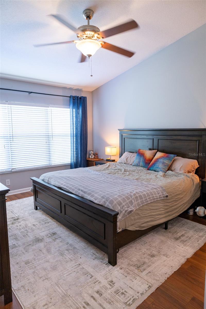 Image 11 of 28 For 8581 Sandy Beach Street