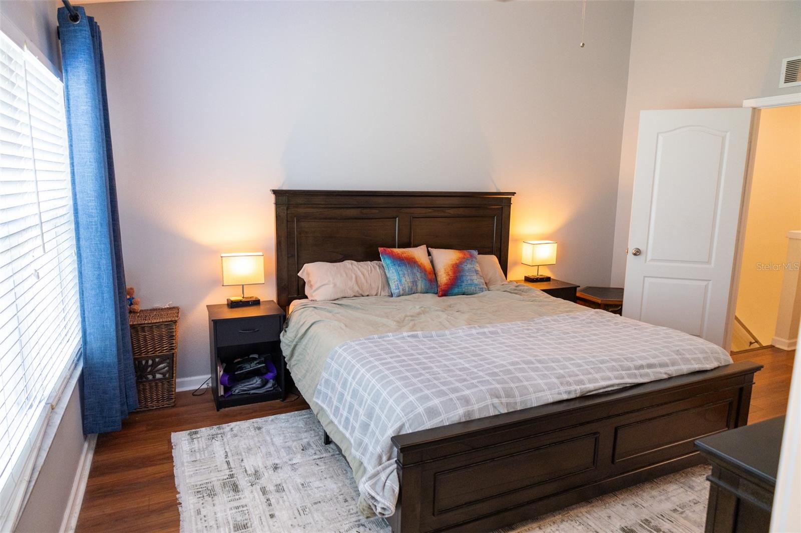 Image 12 of 28 For 8581 Sandy Beach Street