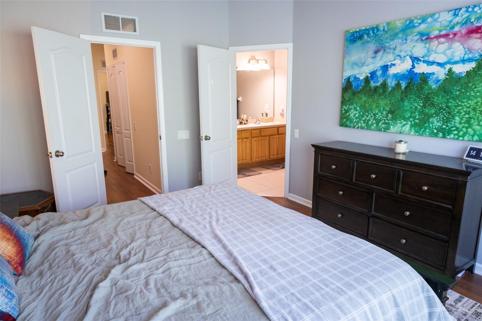 Image 13 of 28 For 8581 Sandy Beach Street