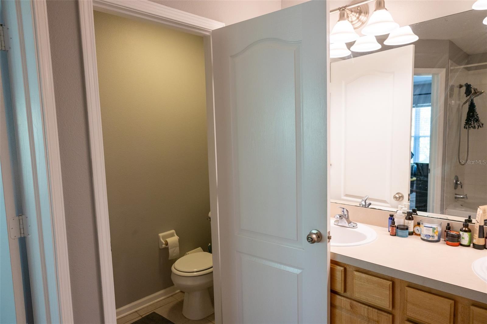 Image 15 of 28 For 8581 Sandy Beach Street