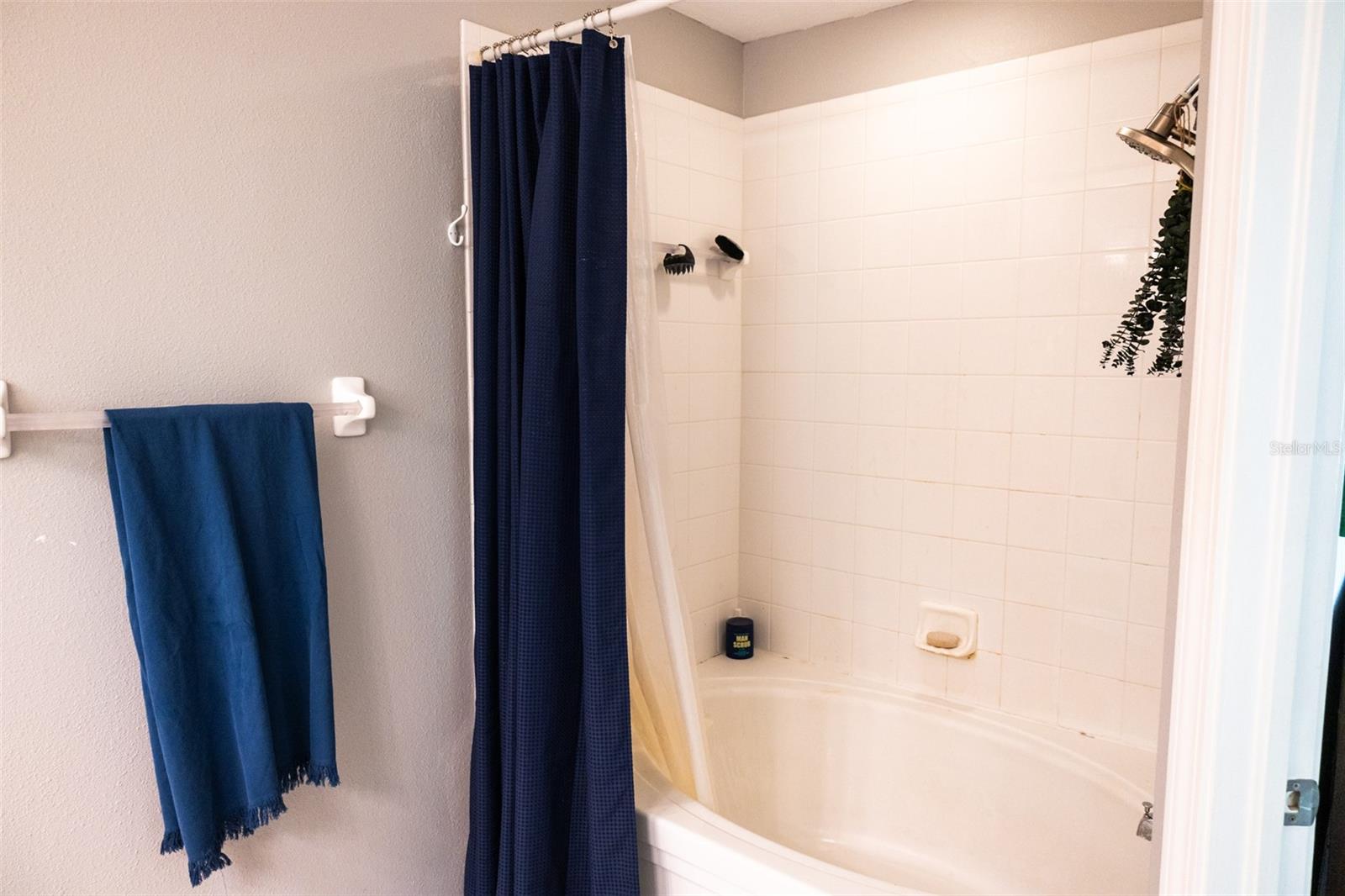 Image 16 of 28 For 8581 Sandy Beach Street