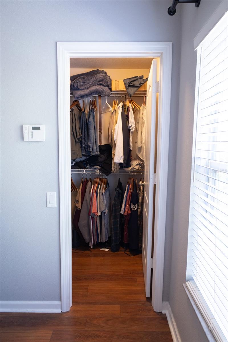 Image 18 of 28 For 8581 Sandy Beach Street