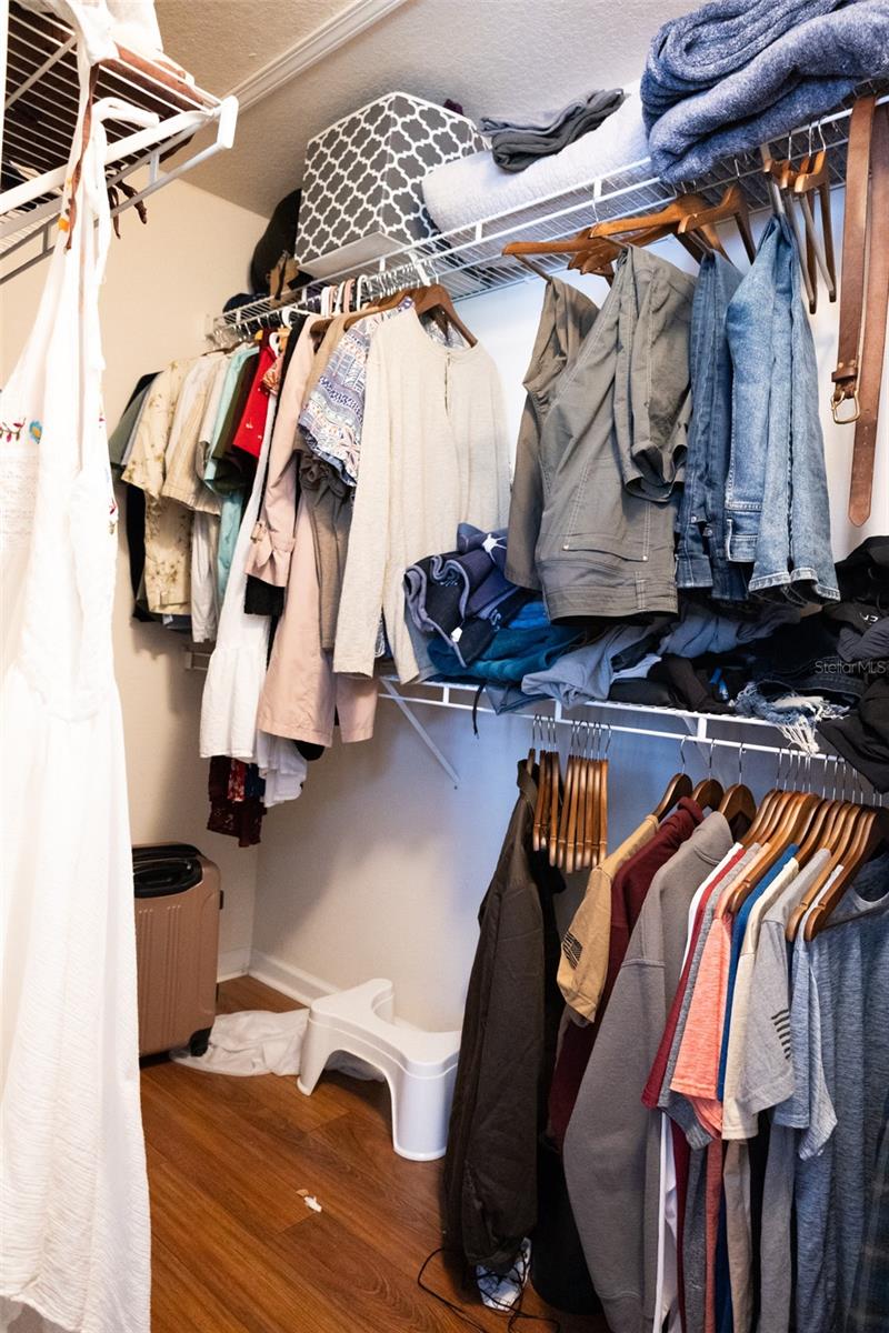 Image 19 of 28 For 8581 Sandy Beach Street