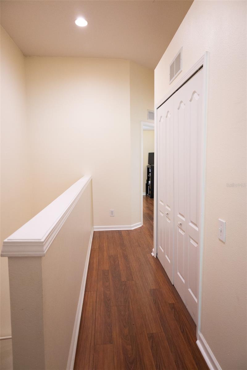 Image 20 of 28 For 8581 Sandy Beach Street