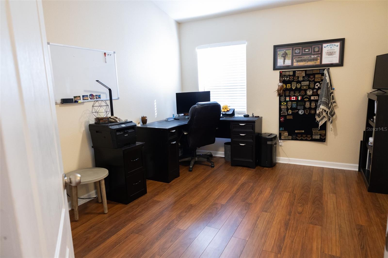 Image 22 of 28 For 8581 Sandy Beach Street