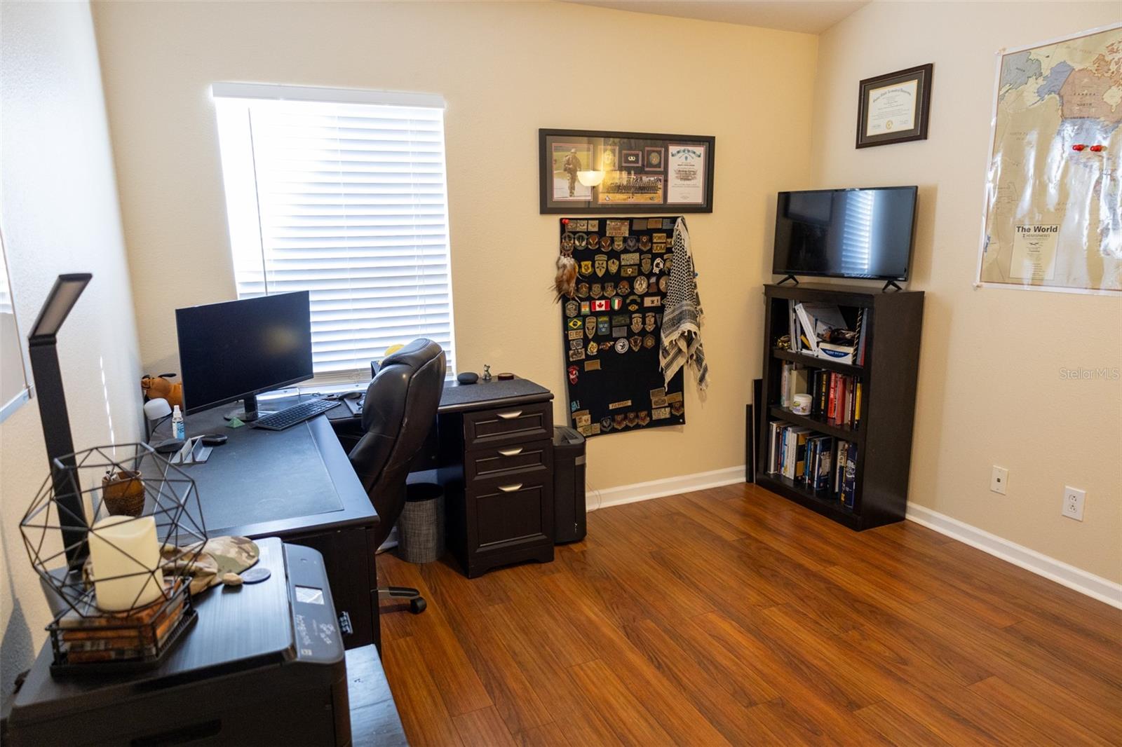 Image 23 of 28 For 8581 Sandy Beach Street