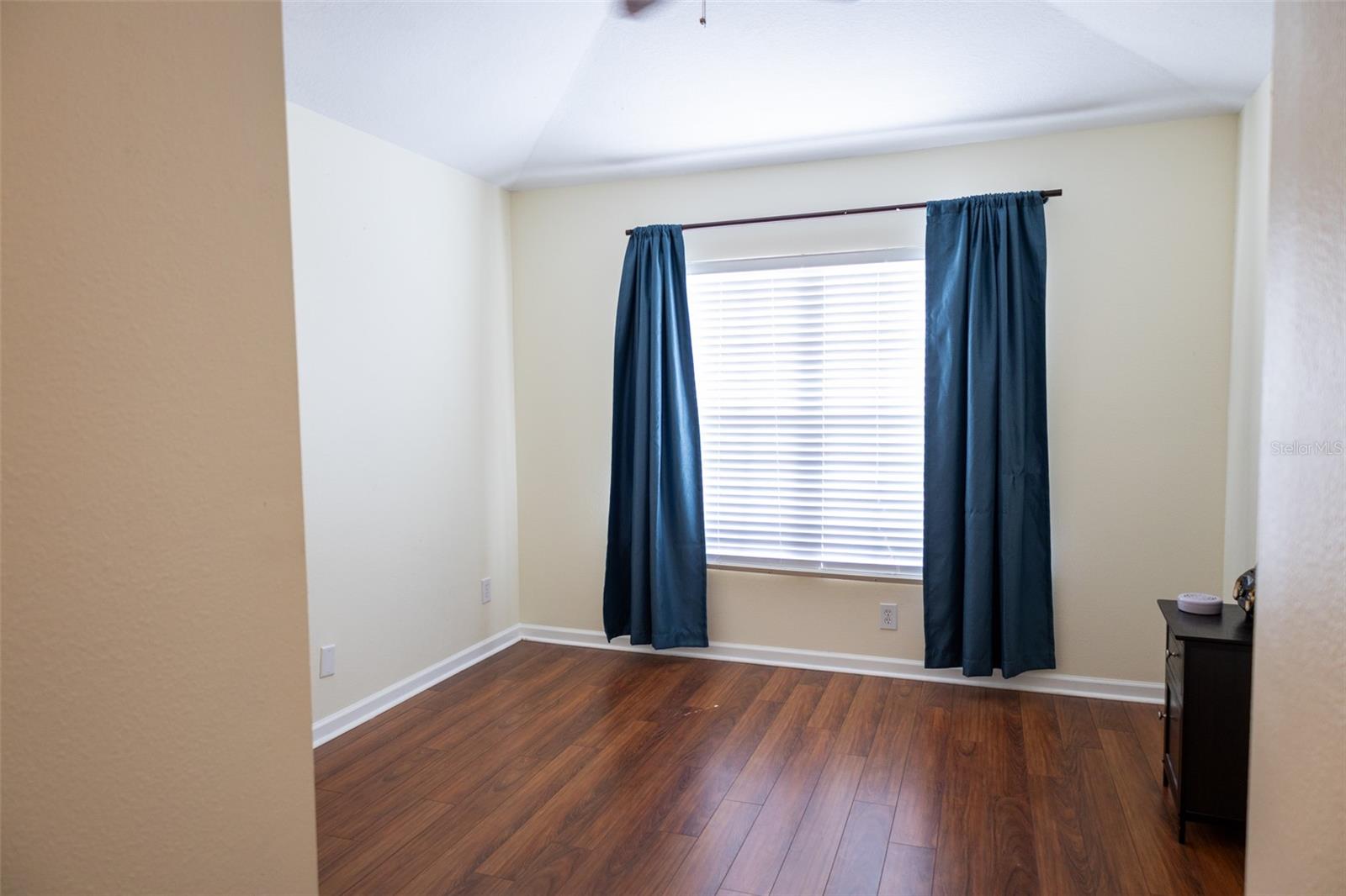 Image 24 of 28 For 8581 Sandy Beach Street