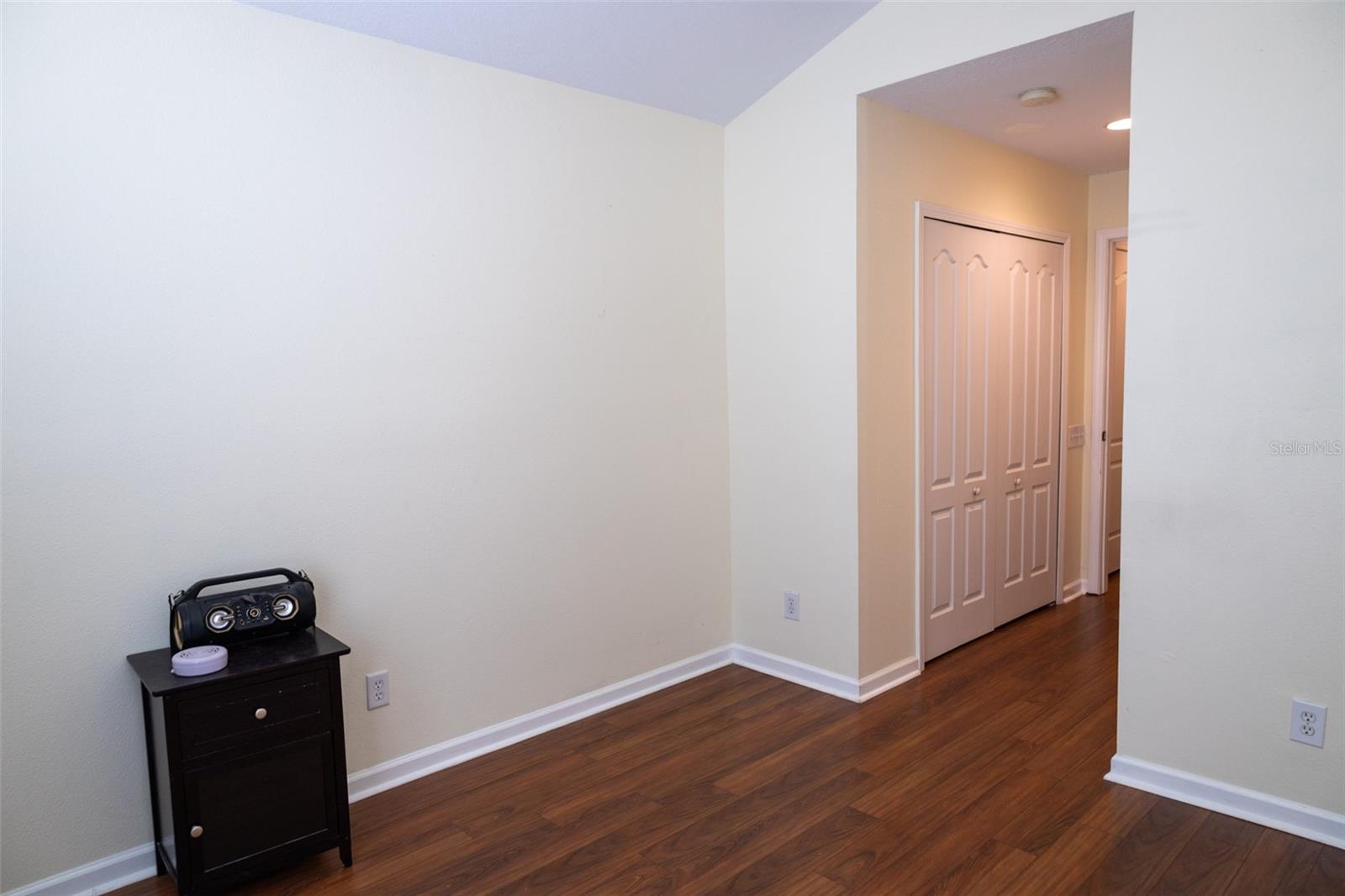 Image 25 of 28 For 8581 Sandy Beach Street